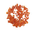 Best Quality Dehydrated/dried Carrot Granules Carrot Flakes Carrot Cubes